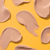 Bondi Sands - SPF 50+ Matte Tinted Face Lotion 75 ml thumbnail-4