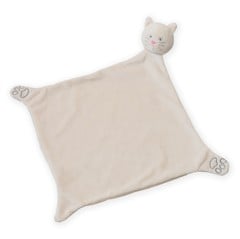 That's Mine - Jacob Cuddle Cloth Cat