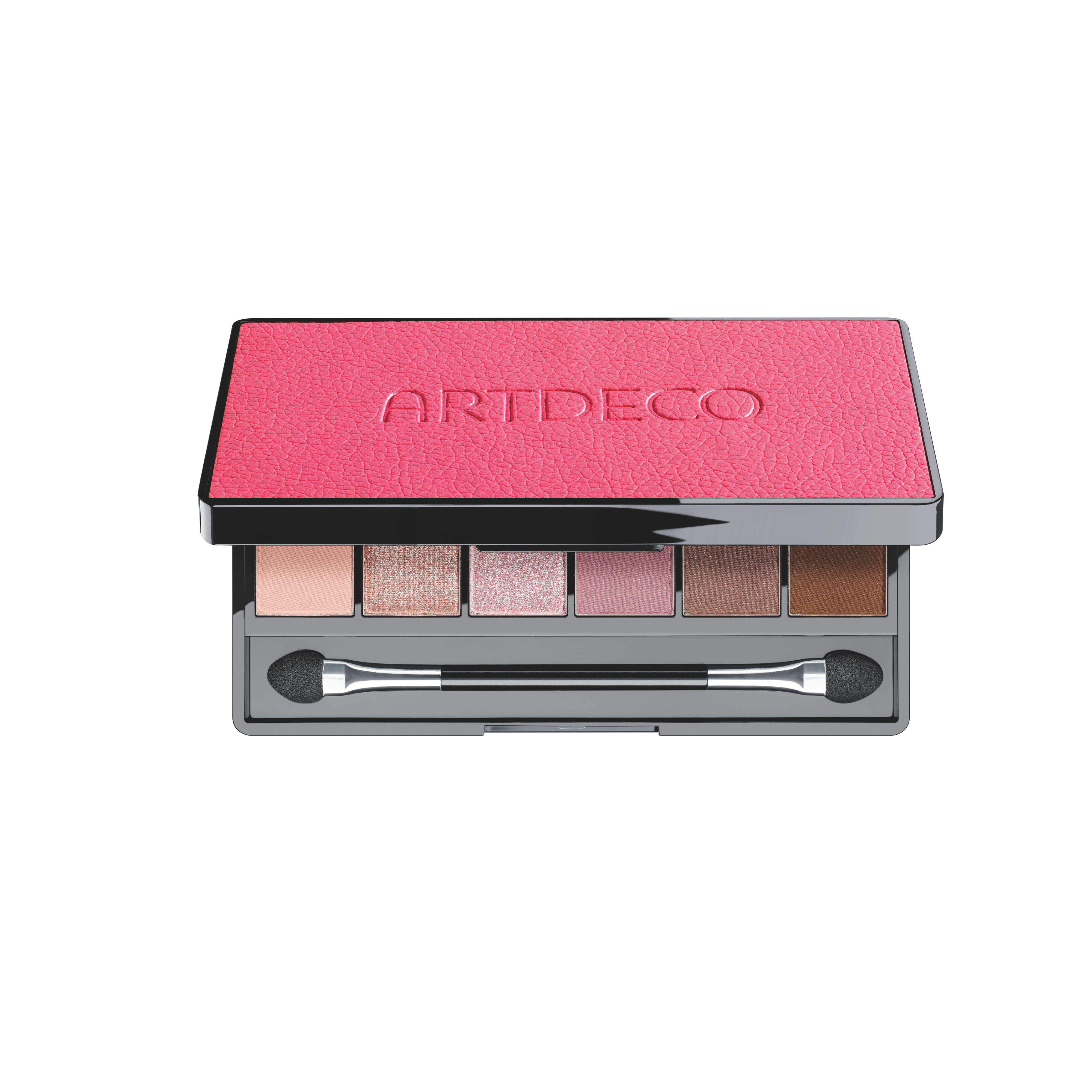 Artdeco - Iconic Eyeshadow Palette 2 - Skjønnhet