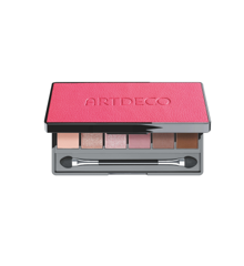 Artdeco - Iconic Eyeshadow Palette 2