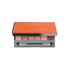 Artdeco - Iconic Eyeshadow Palette 1