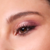 Artdeco - Iconic Eyeshadow Palette 1 thumbnail-8