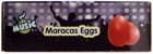 MUSIC - Maracas Egg 2-Pack (501083) thumbnail-4
