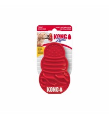 KONG - Kong Licks S 12X7,5X3Cm