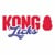 KONG - Kong Licks S 12X7,5X3Cm thumbnail-4