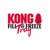 KONG - Kong Fill Or Freeze Tray 35X13,5X7Cm thumbnail-3