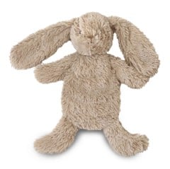 That's Mine - Houston Heavy Teddy Large Bunny