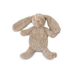 That's Mine - Houston Heavy Teddy Small Bunny