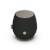 Kreafunk - aJazz+ Speaker - Black (KFWT102) thumbnail-4