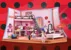 Playmobil - Miraculous: Marinette's Loft (71334) thumbnail-2