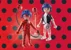 Playmobil - Miraculous: Marinette & Ladybug (71336) thumbnail-3