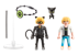 Playmobil - Miraculous: Adrien & Cat Noir (71337) thumbnail-4