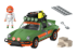 Playmobil - Porsche 911 Carrera RS 2.7 Offroad  (71436) thumbnail-5