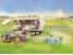 Playmobil - Hyggelig campingvogn-café (71441) thumbnail-3