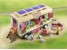 Playmobil - Cosy Cafe with Vegetable Garden (71441) thumbnail-5