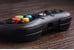 8Bitdo M30 Wired Controller thumbnail-10