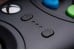8Bitdo M30 Wired Controller thumbnail-16