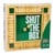 Shut the Box thumbnail-1