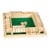 Shut the Box thumbnail-2