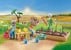Playmobil - Idyllisk køkkenhave med bedsteforældre (71443) thumbnail-3