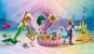 Playmobil - Mermaid Birthday (71446) thumbnail-4