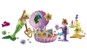 Playmobil - Mermaid Birthday (71446) thumbnail-5