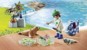 Playmobil - Keeper with Animals (71448) thumbnail-4