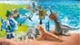 Playmobil - Keeper with Animals (71448) thumbnail-5