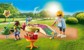 Playmobil - Mini Golf (71449) thumbnail-2
