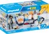 Playmobil - Researchers with robots (71450) thumbnail-1