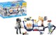 Playmobil - Researchers with robots (71450) thumbnail-6