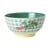 Rice - Melamine Bowl with Ravishing Radish Print - Medium - 700 ml thumbnail-1