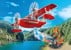 Playmobil - Firefighting Sea plane with extinguishing function (71463) thumbnail-5