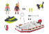 Playmobil - Fireboat with Aqua Scooter (71464) thumbnail-2