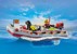 Playmobil - Feuerwehrboot mit Aqua Scooter (71464) thumbnail-3