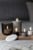 Uyuni - LED Tealight Premium 3.8x2 cm - Sandstone thumbnail-2