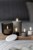 Uyuni - LED tealight premium - Sandstone - 3,8x2 cm (UL-TE-SA040) thumbnail-2