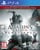 Assassin's Creed III Remastered thumbnail-1