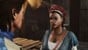 Assassin's Creed III Remastered thumbnail-5