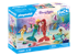 Playmobil - Kærlig havfruefamilie (71469) thumbnail-1