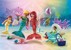 Playmobil - Kærlig havfruefamilie (71469) thumbnail-4