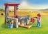 Playmobil - Veterinary mission with the donkeys (71471) thumbnail-5