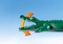 Playmobil - Pirat med alligator (71473) thumbnail-4