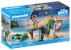 Playmobil - Pirate with alligator (71473) thumbnail-1