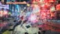 Tekken 8 thumbnail-2
