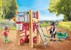Playmobil - Timmerman op weg naar klus (71475) thumbnail-2