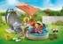 Playmobil - Splashing fun in the Garden (71476) thumbnail-2