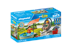 Playmobil - Spetterplezier in huis (71476) thumbnail-1