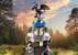 Playmobil - Riddartorn med smed och drake (71483) thumbnail-5