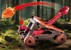 Playmobil - Roadside Ambush (71485) thumbnail-2